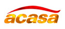 Acasa TV