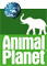 Animal Planet