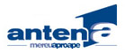 Antena 1