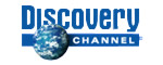 Discovery Channel