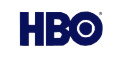 HBO