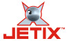 Jetix