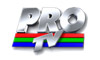 PRO TV