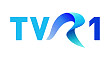 TVR 1