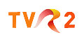 TVR 2