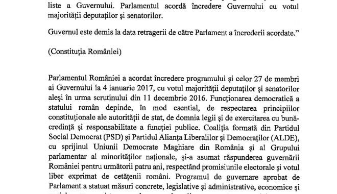 Moțiunea de cenzură, finalizată - 1-1497786816.jpg