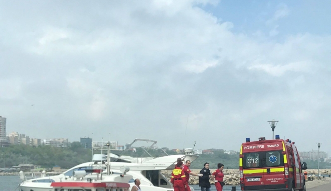 UPDATE / FOTO-VIDEO. SCENE DRAMATICE LA CONSTANȚA. Tânără căzută de pe pasarelă, în mare - 18379094151464714190213882439127-1494235669.jpg