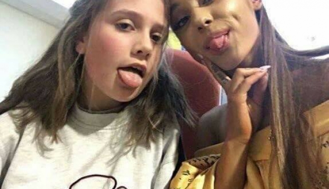 ATENTAT MANCHESTER / Ariana Grande i-a vizitat, în spital, pe fanii răniți - 18813591129702093374687765123938-1496489415.jpg