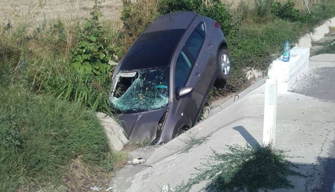 GALERIE FOTO. ACCIDENT RUTIER SPECTACULOS, LA HÂRȘOVA - 19866944157956293207722560497747-1499699972.jpg