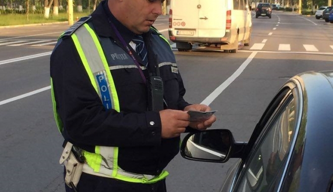 Razii de amploare la Constanța, cu peste 400 de polițiști - 2-1494684388.jpg
