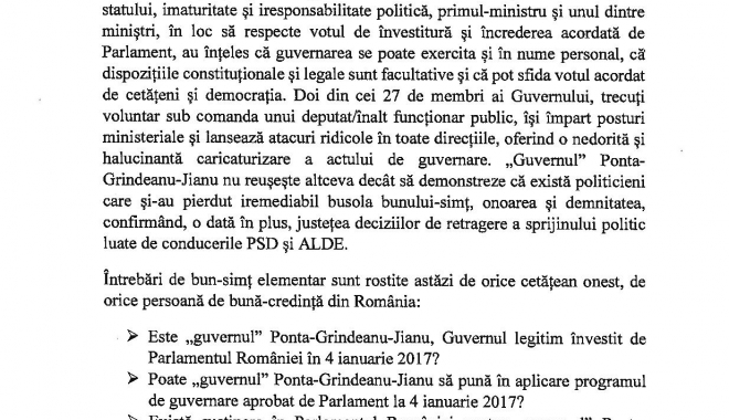 Moțiunea de cenzură, finalizată - 2-1497786827.jpg