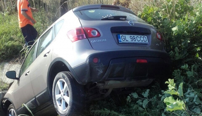 GALERIE FOTO. ACCIDENT RUTIER SPECTACULOS, LA HÂRȘOVA - 2-1499700008.jpg