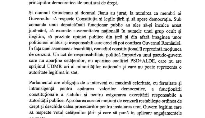 Moțiunea de cenzură, finalizată - 3-1497786837.jpg