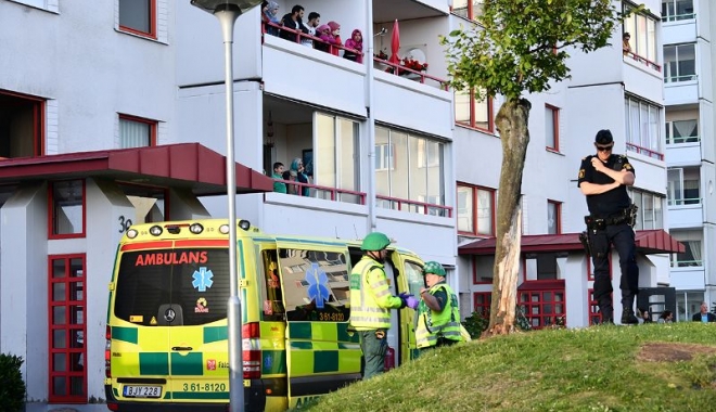 ATAC ARMAT LA MALMO (SUEDIA) / Mai multe persoane, rănite - 367ae51428824ac9addedf99079648f6-1499025040.jpg
