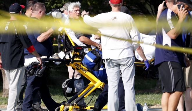 Galerie foto. ATAC ARMAT ÎN VIRGINIA (SUA). Mai multe persoane rănite, atacatorul mort - 416a63db000005784603404williamsi-1497468211.jpg