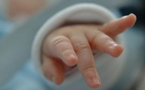 60151303-1328539059.jpg
