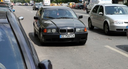 63cd70e5fa353b1d2ac198c12ead214f.jpg
