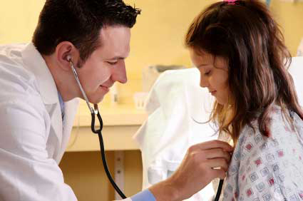 7febmedicul-1328632787.jpg