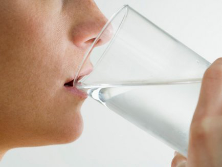 8febmedicul3-1328727140.jpg