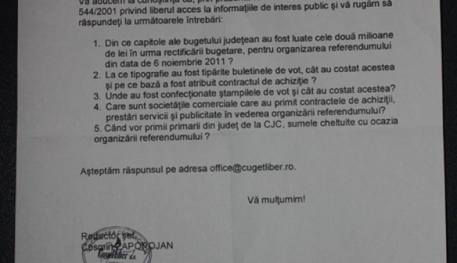 adresaconsiliuljudetean-1328726337.jpg