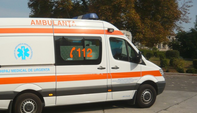 ambulanta123-1329901467.jpg