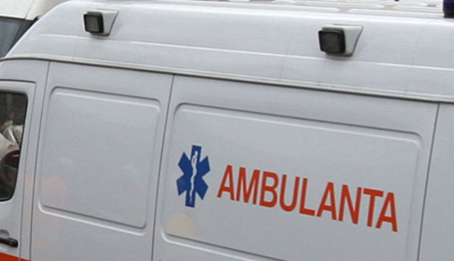 ambulatnta-1329905954.jpg