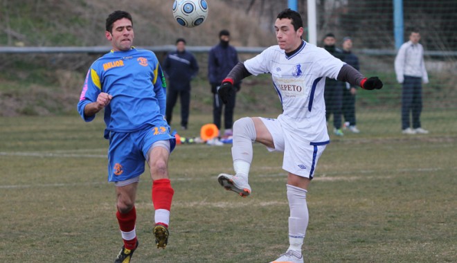 amicalfcfarul1-1328647847.jpg