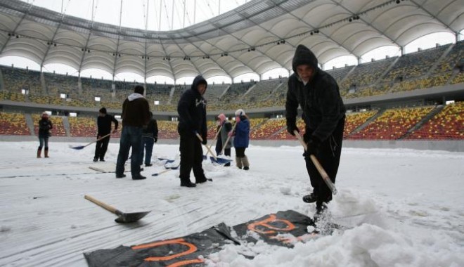 arena-1328626182.jpg
