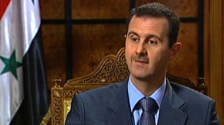 basharalassad68299500-1328723209.jpg