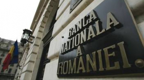 bnr29574600-1328649586.jpg
