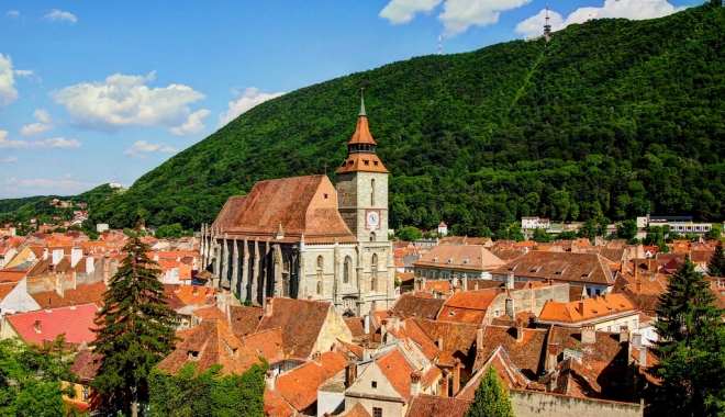 GALERIE FOTO / Ce mai înseamnă, azi, Constanța? - brasovimg-1495717975.jpg