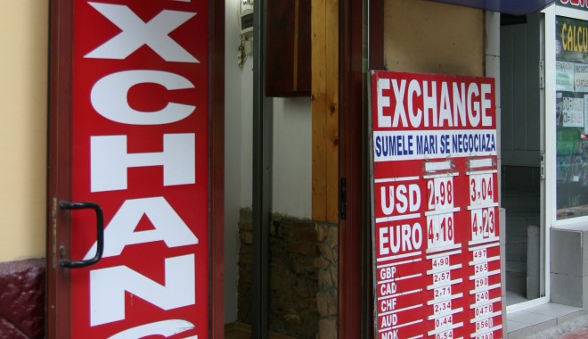 casaschimbvalutarexchange3-1329907384.jpg