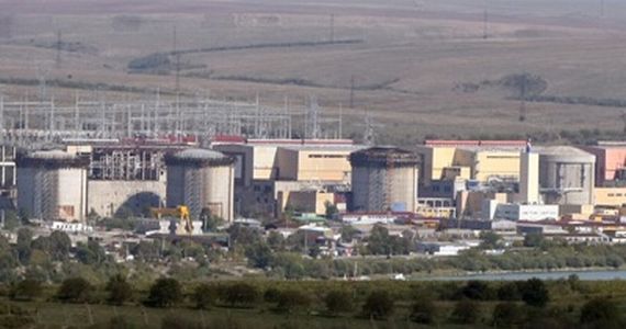 cernavoda-1328564486.jpg
