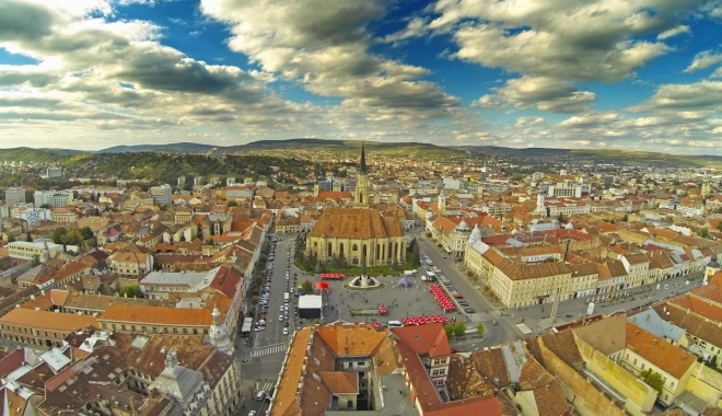 GALERIE FOTO / Ce mai înseamnă, azi, Constanța? - cluj-1495718148.jpg