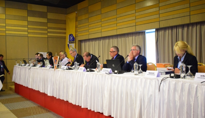 Congresul Federației Internaționale de Sanie, la Eforie Nord - congresul4-1497789222.jpg