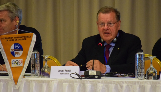 Congresul Federației Internaționale de Sanie, la Eforie Nord - congresul5-1497789230.jpg