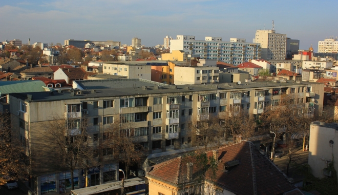 GALERIE FOTO / Ce mai înseamnă, azi, Constanța? - constantavederedesuscentru1-1495717870.jpg