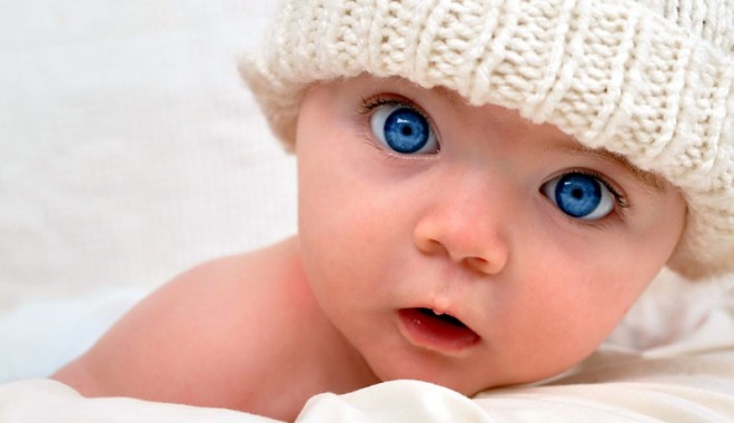 http://www.cugetliber.ro/imagini/mari/cumparaturipentrubebelusi-1411580343.jpg