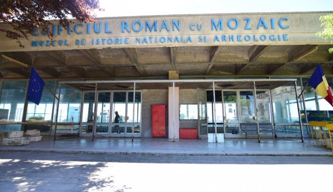 Turiștii în pericol! 