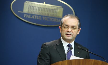 emilboc-1328622224.jpg