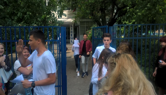 SUBIECTE EVALUARE NAȚIONALĂ 2017. Genul liric și bucurie epică pentru absolvenții de clasa a VIII-a - evaluare113-1497864590.jpg