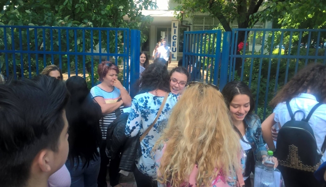 SUBIECTE EVALUARE NAȚIONALĂ 2017. Genul liric și bucurie epică pentru absolvenții de clasa a VIII-a - evaluare115-1497864607.jpg