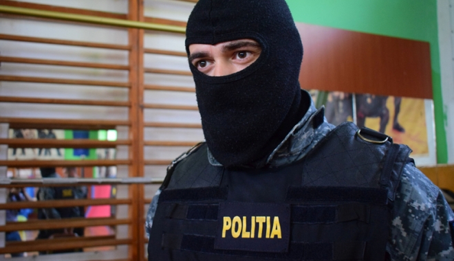 Cum se pregătesc 