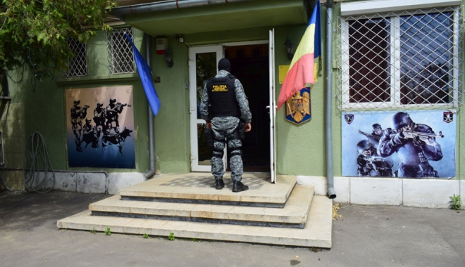 Cum se pregătesc 