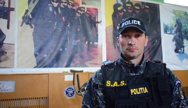 Cum se pregătesc 