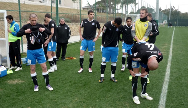 fotbal-1328557058.jpg