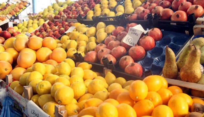 fructe-1328565272.jpg
