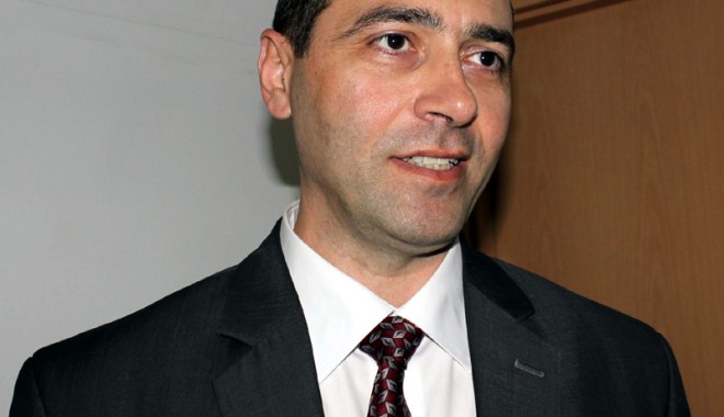 girtu-1328605863.jpg