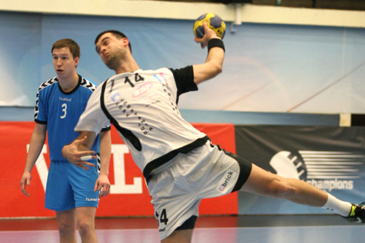 handbal-1328738321.jpg