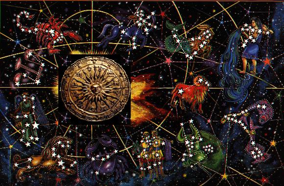 hinduastrology2012-1328651435.jpg